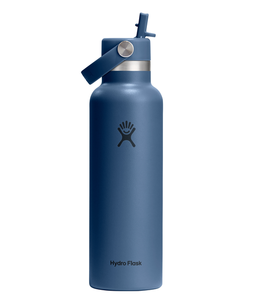 Standard Flex with Straw Cap 21 (621 ml)