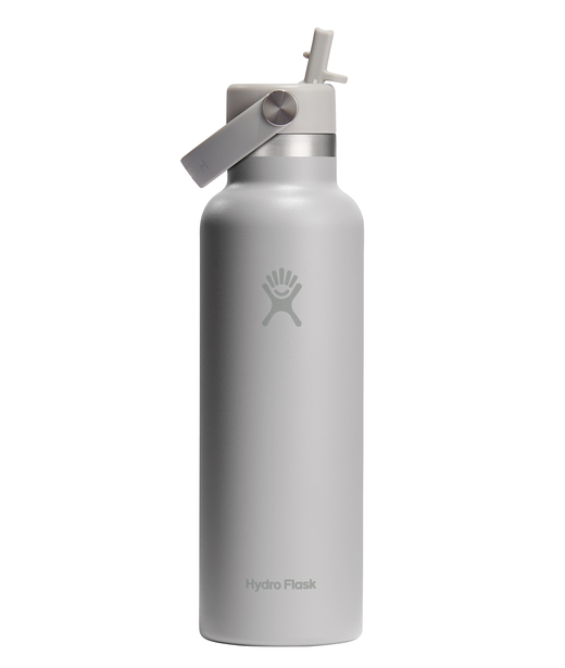 Standard Flex with Straw Cap 21 (621 ml)