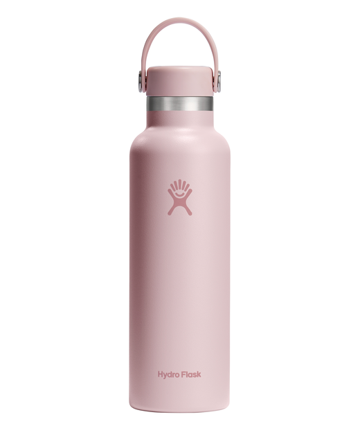 Standard Mouth Flex 21 (621 ml)