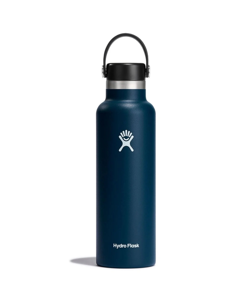 Standard Mouth Flex 21 (621 ml)