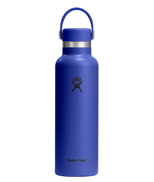 Standard Mouth Flex 21 (621 ml)