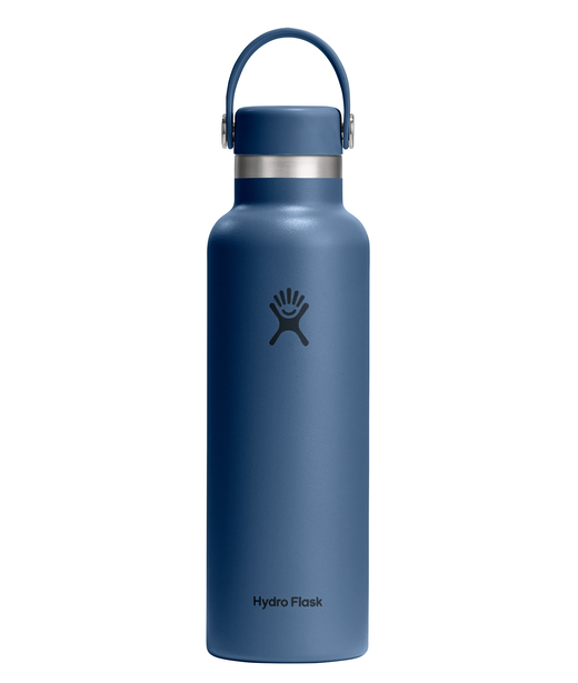 Standard Mouth Flex 21 (621 ml)