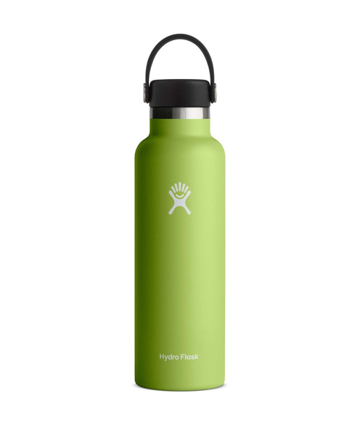 Standard Mouth Flex 21 (621 ml)