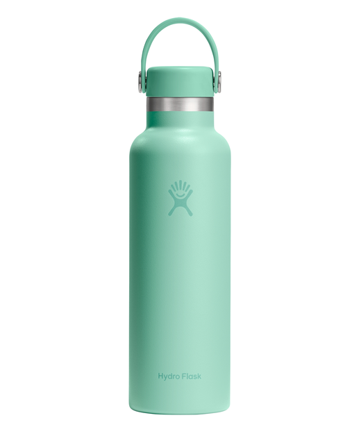 Standard Mouth Flex 21 (621 ml)
