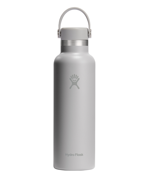 Standard Mouth Flex 21 (621 ml)