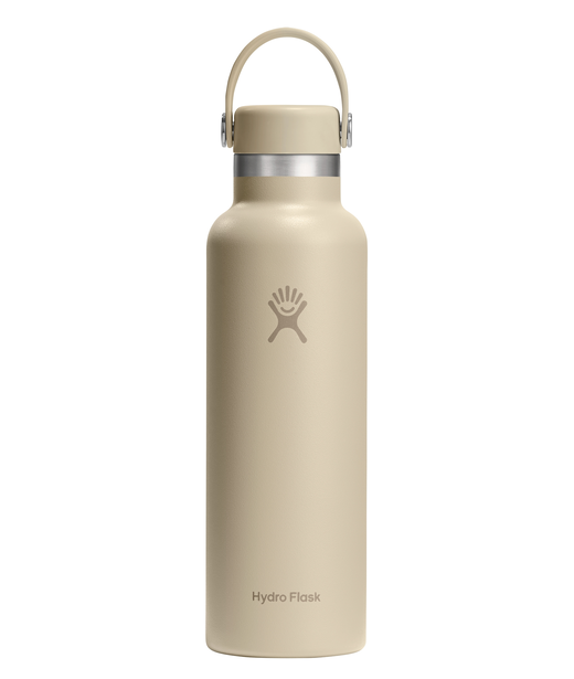 Standard Mouth Flex 21 (621 ml)
