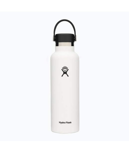 Standard Mouth Flex 21 (621 ml)