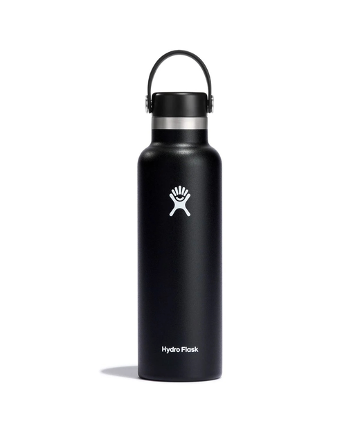 Standard Mouth Flex 21 (621 ml)