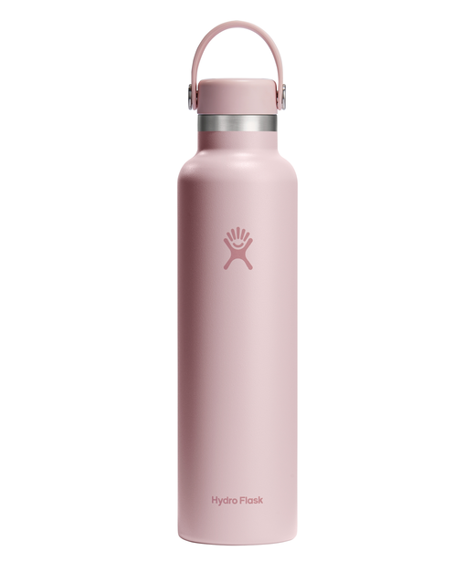Standard Mouth Flex 24 (710 ml)