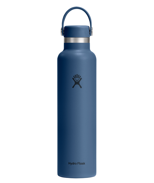 Standard Mouth Flex 24 (710 ml)
