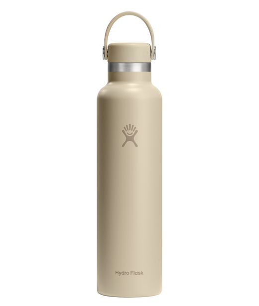 Standard Mouth Flex 24 (710 ml)