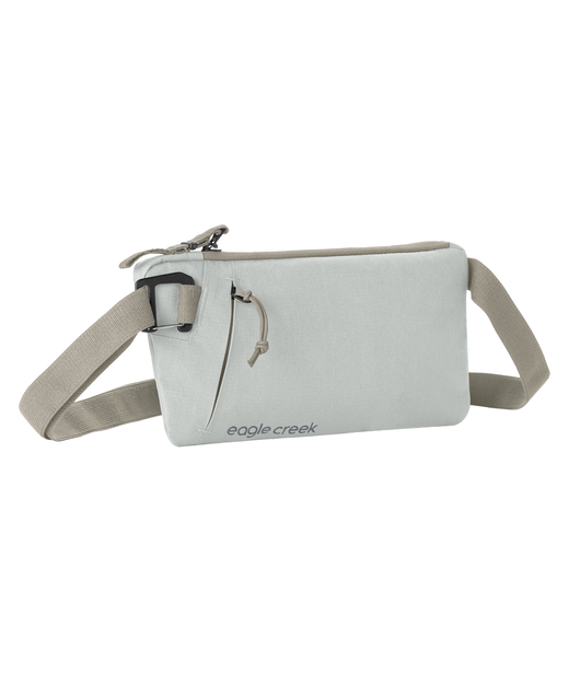 Stash RFID Sling Bag