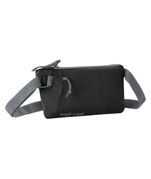 Stash RFID Sling Bag