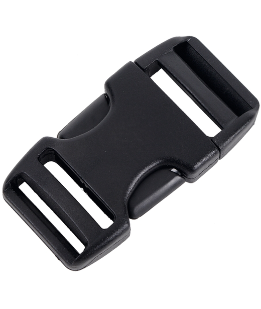 Steckschlie�e Dual