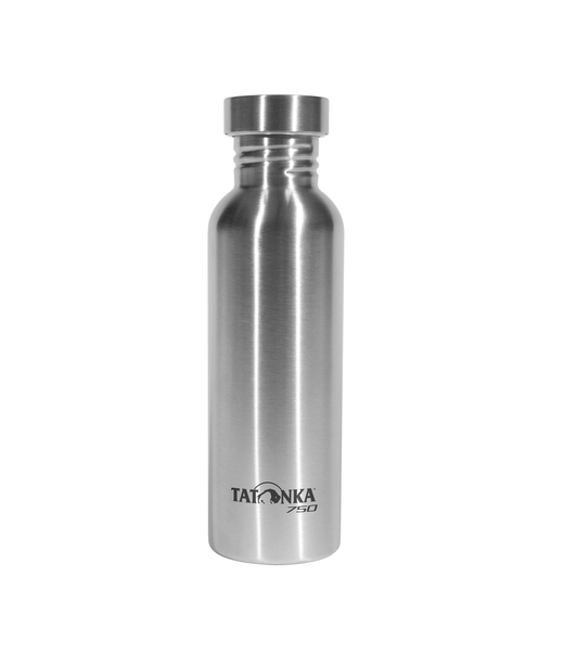 Steel Bottle Premium