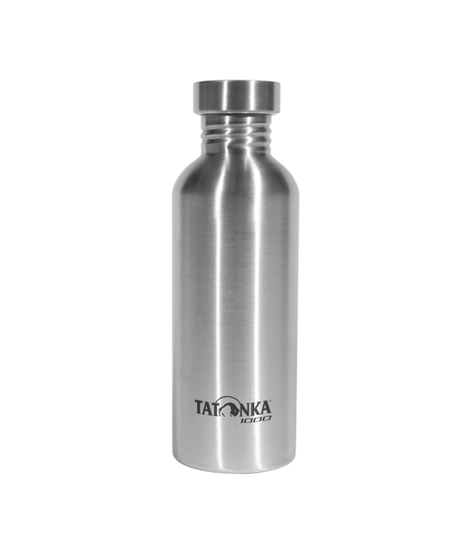 Steel Bottle Premium