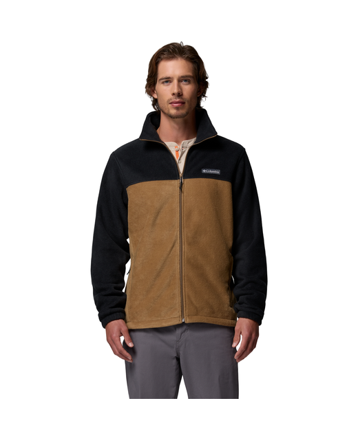 Steens Mountain Full Zip 2.0