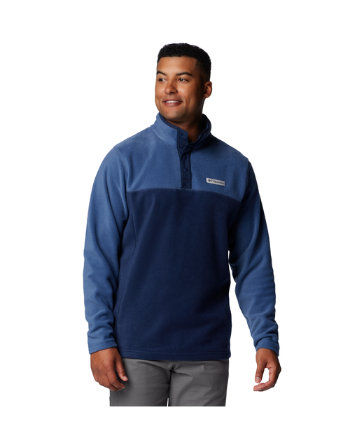 Steens Mountain Half Snap II Fleece