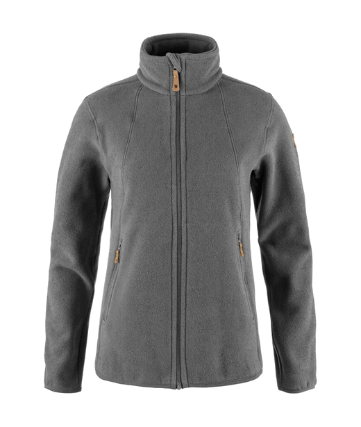Stina Fleece W