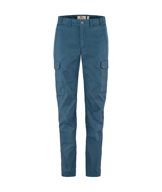 Stina Trousers W