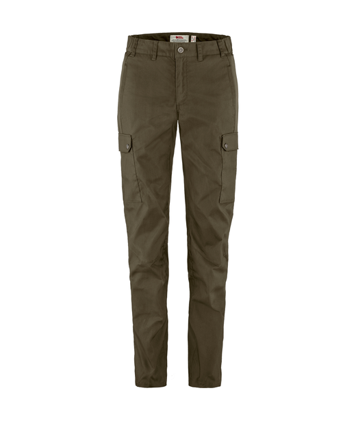 Stina Trousers W