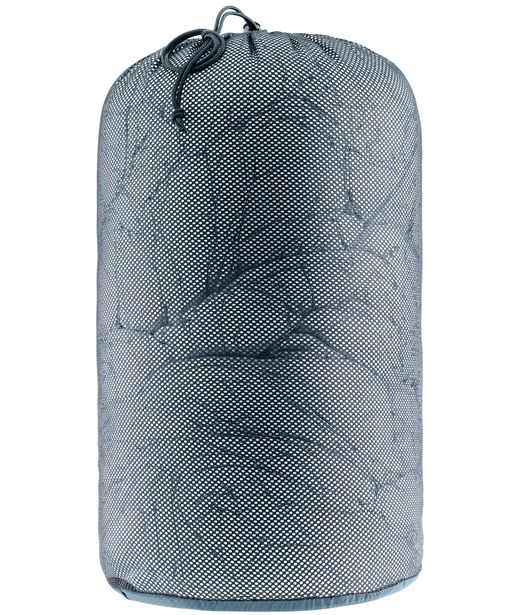 Storage Bag M