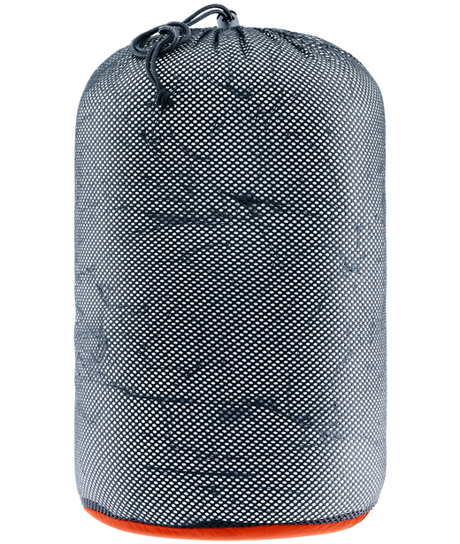 Storage Bag S