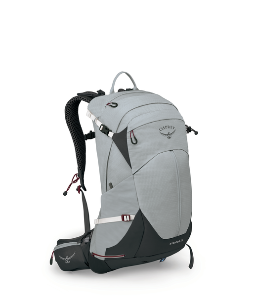 Stratos 24