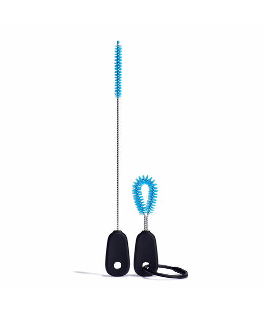 Straw Cleaning Set