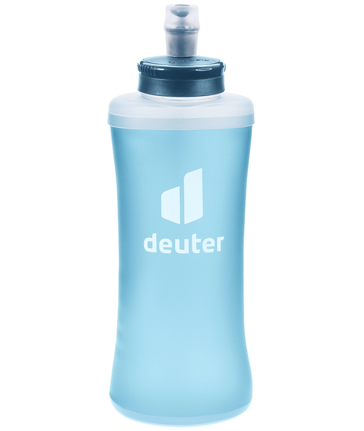 Streamer Flask II 500ml