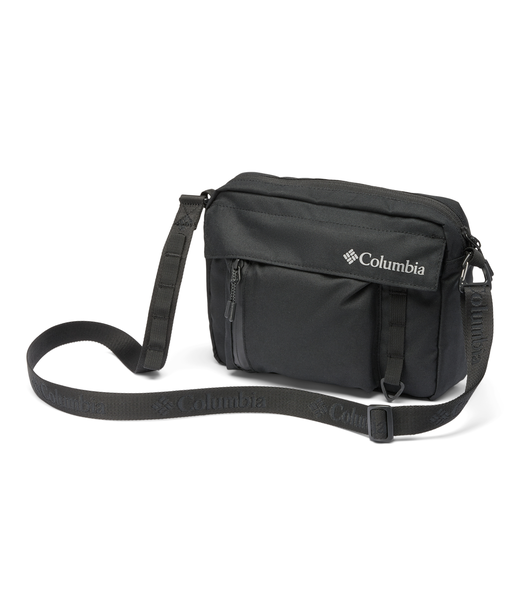 Street Transit Side Bag