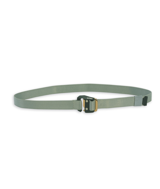 Stretch Belt 25 mm