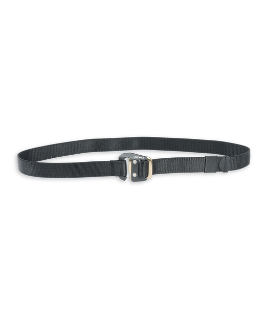 Stretch Belt 25 mm