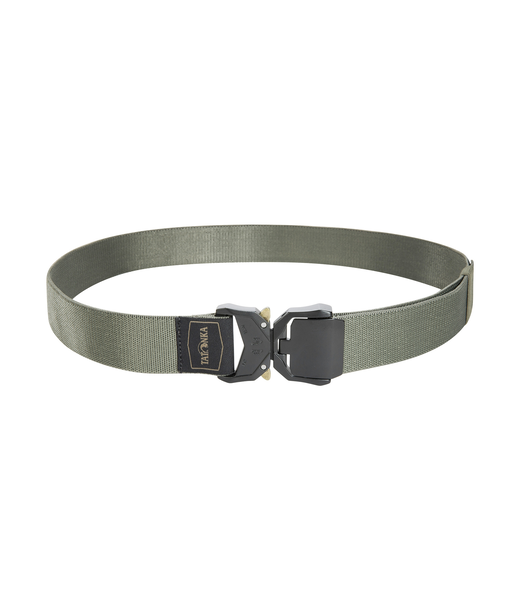 Stretch Belt 38 BC