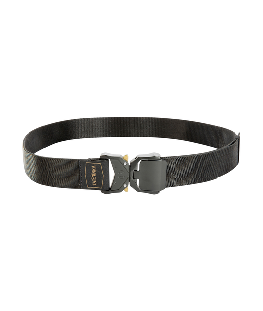 Stretch Belt 38 BC