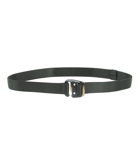 Stretch Belt 38 mm