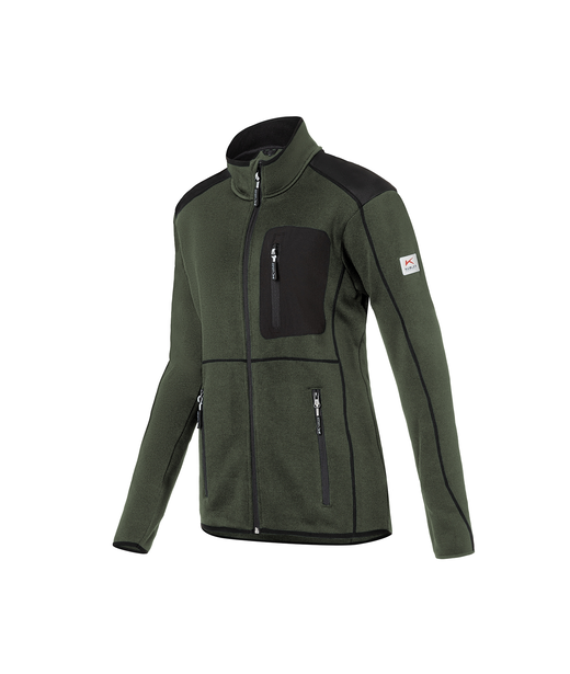 Strickjacke Damen
