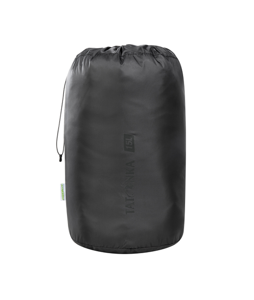 Stuff Bag 15 l