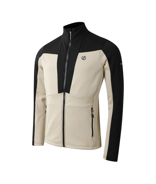 Substratum IV Core Stretch-Midlayer