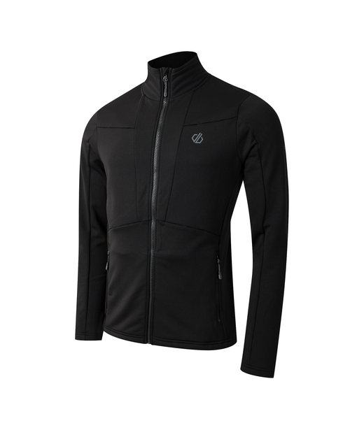 Substratum IV Core Stretch-Midlayer