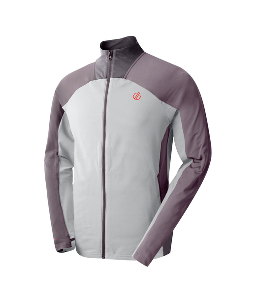 Substratum IV Stretch Midlayer