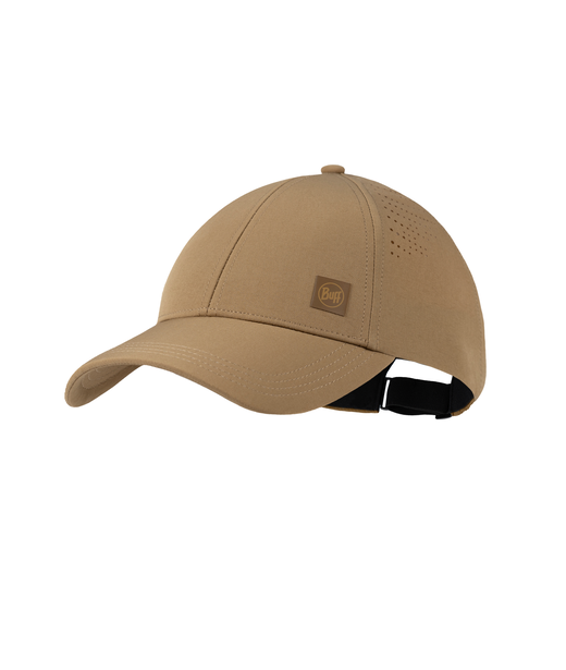 Summit Cap