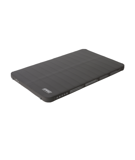 Supercomfort 7.5 Double Luftbett