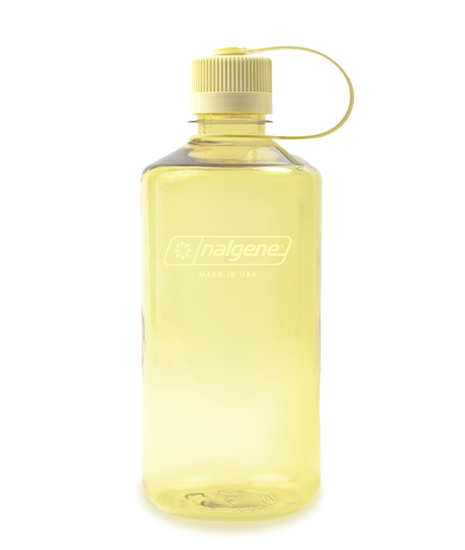 Sustain EH 1,0 l