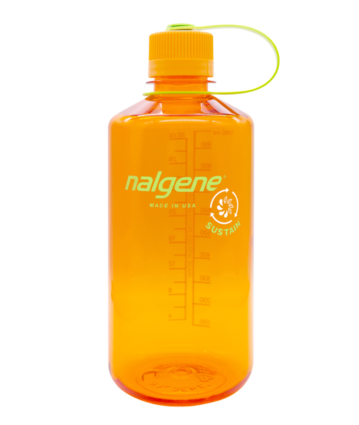 Sustain EH 1,0 l