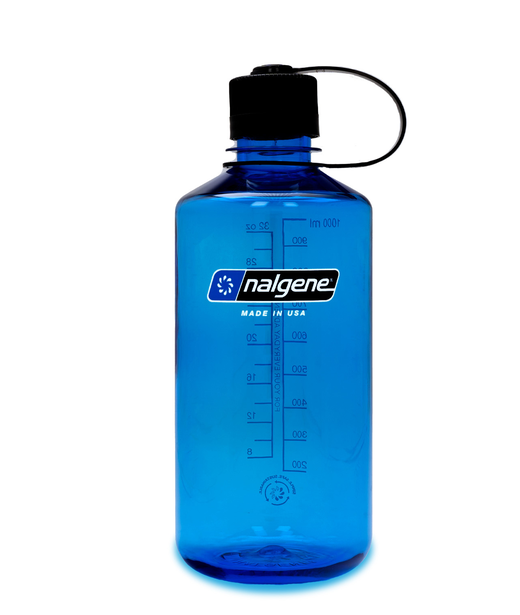 Sustain EH 1,0 l