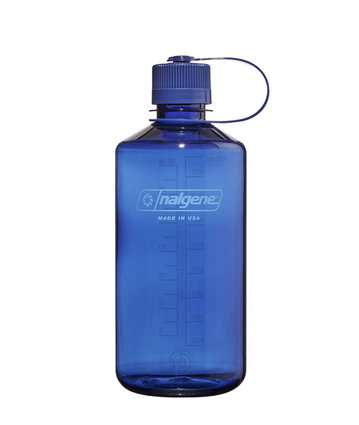 Sustain EH 1,0 l