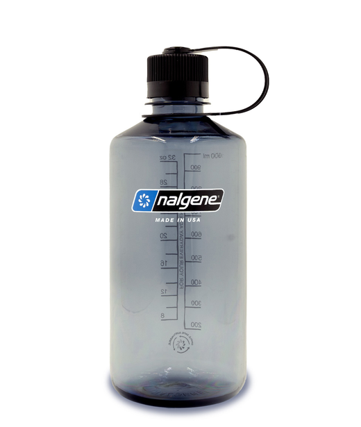 Sustain EH 1,0 l