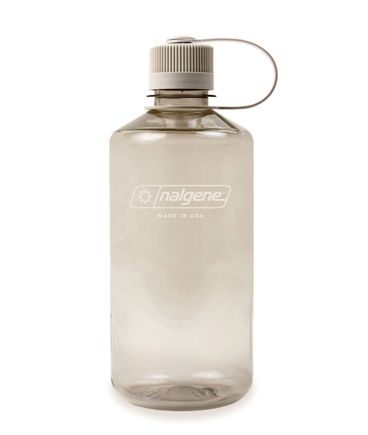 Sustain EH 1,0 l