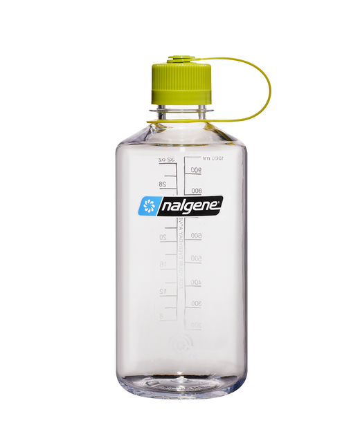 Sustain EH 1,0 l